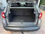 Renault Captur 1.2 TCe Dynamique, Camera/Clima/PDC/Trekhaak/Etc!
