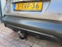 Renault Captur 1.2 TCe Dynamique, Camera/Clima/PDC/Trekhaak/Etc!