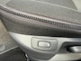 Renault Captur 1.2 TCe Dynamique, Camera/Clima/PDC/Trekhaak/Etc!