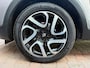 Renault Captur 1.2 TCe Dynamique, Camera/Clima/PDC/Trekhaak/Etc!