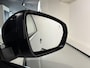 Peugeot 3008 1.6 HYbrid4 300PK GT|Black Pack|PANODAK|4x4|360|Carplay|Navi|FOCAL|PDC|ACC|Side assist|Lane Assist|