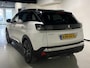 Peugeot 3008 1.6 HYbrid4 300PK GT|Black Pack|PANODAK|4x4|360|Carplay|Navi|FOCAL|PDC|ACC|Side assist|Lane Assist|