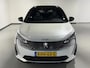 Peugeot 3008 1.6 HYbrid4 300PK GT|Black Pack|PANODAK|4x4|360|Carplay|Navi|FOCAL|PDC|ACC|Side assist|Lane Assist|
