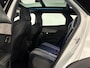 Peugeot 3008 1.6 HYbrid4 300PK GT|Black Pack|PANODAK|4x4|360|Carplay|Navi|FOCAL|PDC|ACC|Side assist|Lane Assist|