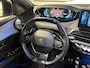 Peugeot 3008 1.6 HYbrid4 300PK GT|Black Pack|PANODAK|4x4|360|Carplay|Navi|FOCAL|PDC|ACC|Side assist|Lane Assist|