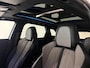 Peugeot 3008 1.6 HYbrid4 300PK GT|Black Pack|PANODAK|4x4|360|Carplay|Navi|FOCAL|PDC|ACC|Side assist|Lane Assist|