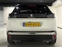 Peugeot 3008 1.6 HYbrid4 300PK GT|Black Pack|PANODAK|4x4|360|Carplay|Navi|FOCAL|PDC|ACC|Side assist|Lane Assist|