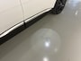 Peugeot 3008 1.6 HYbrid4 300PK GT|Black Pack|PANODAK|4x4|360|Carplay|Navi|FOCAL|PDC|ACC|Side assist|Lane Assist|