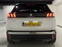 Peugeot 3008 1.6 HYbrid4 300PK GT|Black Pack|PANODAK|4x4|360|Carplay|Navi|FOCAL|PDC|ACC|Side assist|Lane Assist|
