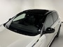 Peugeot 3008 1.6 HYbrid4 300PK GT|Black Pack|PANODAK|4x4|360|Carplay|Navi|FOCAL|PDC|ACC|Side assist|Lane Assist|
