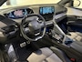 Peugeot 3008 1.6 HYbrid4 300PK GT|Black Pack|PANODAK|4x4|360|Carplay|Navi|FOCAL|PDC|ACC|Side assist|Lane Assist|
