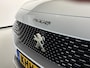 Peugeot 3008 1.6 HYbrid4 300PK GT|Black Pack|PANODAK|4x4|360|Carplay|Navi|FOCAL|PDC|ACC|Side assist|Lane Assist|