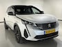Peugeot 3008 1.6 HYbrid4 300PK GT|Black Pack|PANODAK|4x4|360|Carplay|Navi|FOCAL|PDC|ACC|Side assist|Lane Assist|