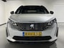Peugeot 3008 1.6 HYbrid4 300PK GT|Black Pack|PANODAK|4x4|360|Carplay|Navi|FOCAL|PDC|ACC|Side assist|Lane Assist|