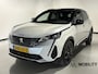 Peugeot 3008 1.6 HYbrid4 300PK GT|Black Pack|PANODAK|4x4|360|Carplay|Navi|FOCAL|PDC|ACC|Side assist|Lane Assist|
