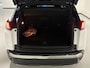 Peugeot 3008 1.6 HYbrid4 300PK GT|Black Pack|PANODAK|4x4|360|Carplay|Navi|FOCAL|PDC|ACC|Side assist|Lane Assist|