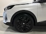 Peugeot 3008 1.6 HYbrid4 300PK GT|Black Pack|PANODAK|4x4|360|Carplay|Navi|FOCAL|PDC|ACC|Side assist|Lane Assist|