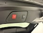 Peugeot 3008 1.6 HYbrid4 300PK GT|Black Pack|PANODAK|4x4|360|Carplay|Navi|FOCAL|PDC|ACC|Side assist|Lane Assist|