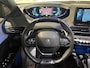Peugeot 3008 1.6 HYbrid4 300PK GT|Black Pack|PANODAK|4x4|360|Carplay|Navi|FOCAL|PDC|ACC|Side assist|Lane Assist|