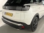 Peugeot 3008 1.6 HYbrid4 300PK GT|Black Pack|PANODAK|4x4|360|Carplay|Navi|FOCAL|PDC|ACC|Side assist|Lane Assist|