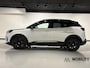 Peugeot 3008 1.6 HYbrid4 300PK GT|Black Pack|PANODAK|4x4|360|Carplay|Navi|FOCAL|PDC|ACC|Side assist|Lane Assist|