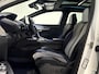 Peugeot 3008 1.6 HYbrid4 300PK GT|Black Pack|PANODAK|4x4|360|Carplay|Navi|FOCAL|PDC|ACC|Side assist|Lane Assist|