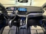 Peugeot 3008 1.6 HYbrid4 300PK GT|Black Pack|PANODAK|4x4|360|Carplay|Navi|FOCAL|PDC|ACC|Side assist|Lane Assist|