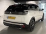 Peugeot 3008 1.6 HYbrid4 300PK GT|Black Pack|PANODAK|4x4|360|Carplay|Navi|FOCAL|PDC|ACC|Side assist|Lane Assist|