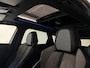 Peugeot 3008 1.6 HYbrid4 300PK GT|Black Pack|PANODAK|4x4|360|Carplay|Navi|FOCAL|PDC|ACC|Side assist|Lane Assist|