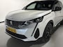 Peugeot 3008 1.6 HYbrid4 300PK GT|Black Pack|PANODAK|4x4|360|Carplay|Navi|FOCAL|PDC|ACC|Side assist|Lane Assist|