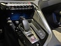 Peugeot 3008 1.6 HYbrid4 300PK GT|Black Pack|PANODAK|4x4|360|Carplay|Navi|FOCAL|PDC|ACC|Side assist|Lane Assist|