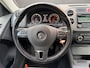 Volkswagen Tiguan 1.4 TSI Sport&Style, Cruise/Clima/Trekhaak/Etc!