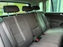 Volkswagen Tiguan 1.4 TSI Sport&Style, Cruise/Clima/Trekhaak/Etc!