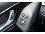 Nissan Qashqai 1.6 Acenta 163PK + TREKHAAK 1500KG