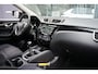 Nissan Qashqai 1.6 Acenta 163PK + TREKHAAK 1500KG