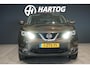 Nissan Qashqai 1.6 Acenta 163PK + TREKHAAK 1500KG