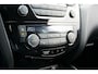 Nissan Qashqai 1.6 Acenta 163PK + TREKHAAK 1500KG