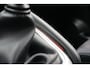 Nissan Qashqai 1.6 Acenta 163PK + TREKHAAK 1500KG