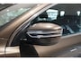 Nissan Qashqai 1.6 Acenta 163PK + TREKHAAK 1500KG