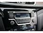 Nissan Qashqai 1.6 Acenta 163PK + TREKHAAK 1500KG