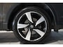 Nissan Qashqai 1.6 Acenta 163PK + TREKHAAK 1500KG
