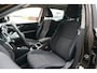 Nissan Qashqai 1.6 Acenta 163PK + TREKHAAK 1500KG