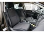Nissan Qashqai 1.6 Acenta 163PK + TREKHAAK 1500KG