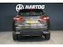 Nissan Qashqai 1.6 Acenta 163PK + TREKHAAK 1500KG