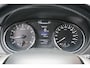 Nissan Qashqai 1.6 Acenta 163PK + TREKHAAK 1500KG