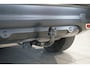 Nissan Qashqai 1.6 Acenta 163PK + TREKHAAK 1500KG