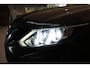 Nissan Qashqai 1.6 Acenta 163PK + TREKHAAK 1500KG
