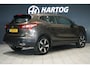 Nissan Qashqai 1.6 Acenta 163PK + TREKHAAK 1500KG