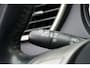 Nissan Qashqai 1.6 Acenta 163PK + TREKHAAK 1500KG
