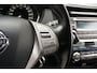 Nissan Qashqai 1.6 Acenta 163PK + TREKHAAK 1500KG
